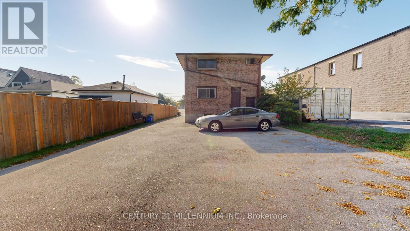 184 Simcoe Street, London, Ontario  N6B 1H9 - Photo 38 - X9379118