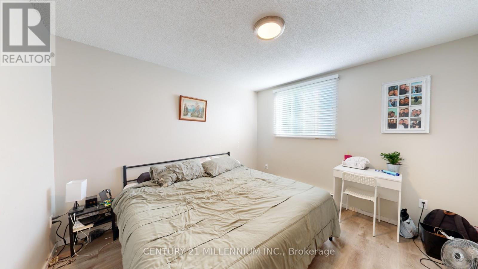 184 Simcoe Street, London, Ontario  N6B 1H9 - Photo 9 - X9379118