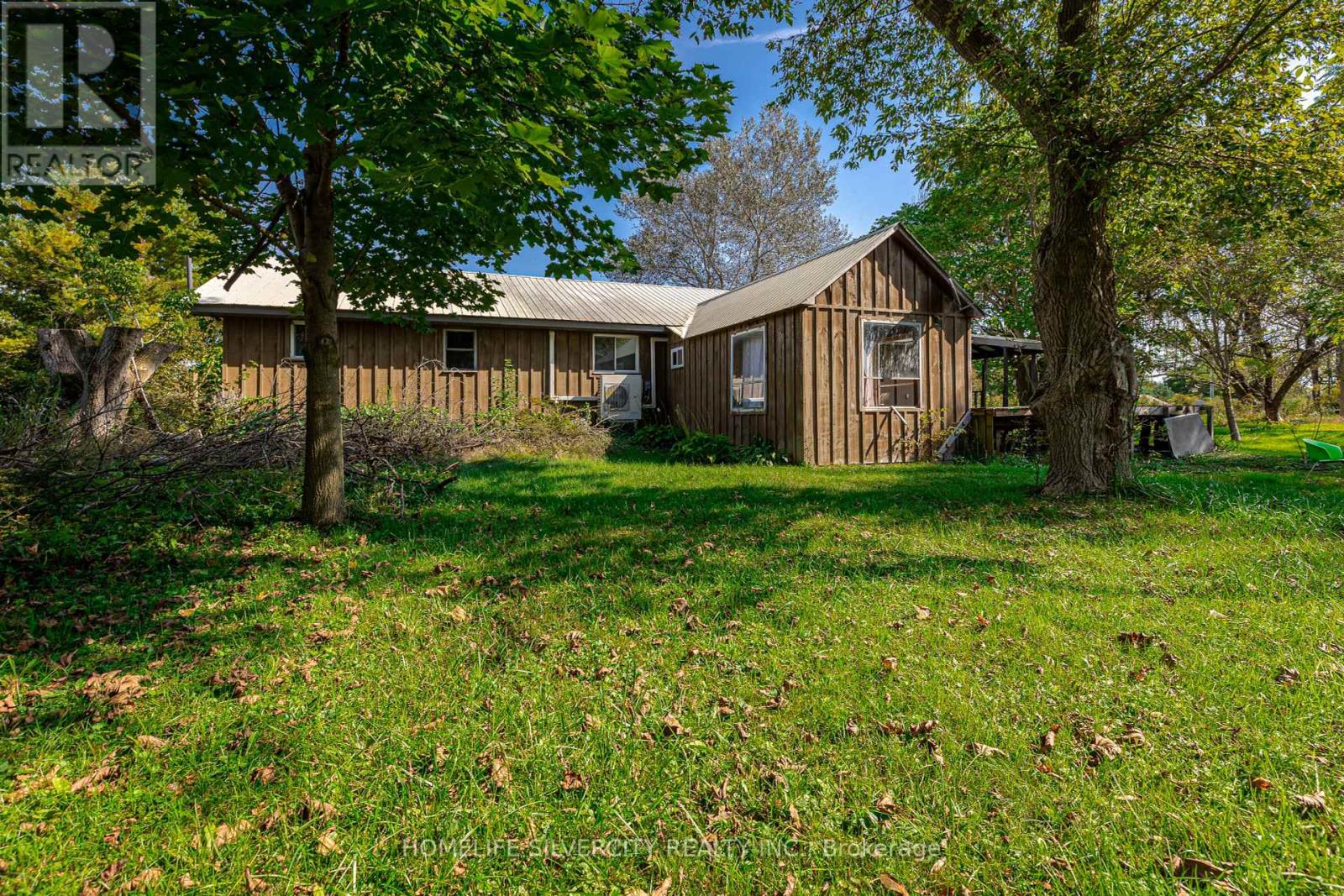 20527 Melbourne Road, Southwest Middlesex, Ontario  N0L 1T0 - Photo 19 - X9384497