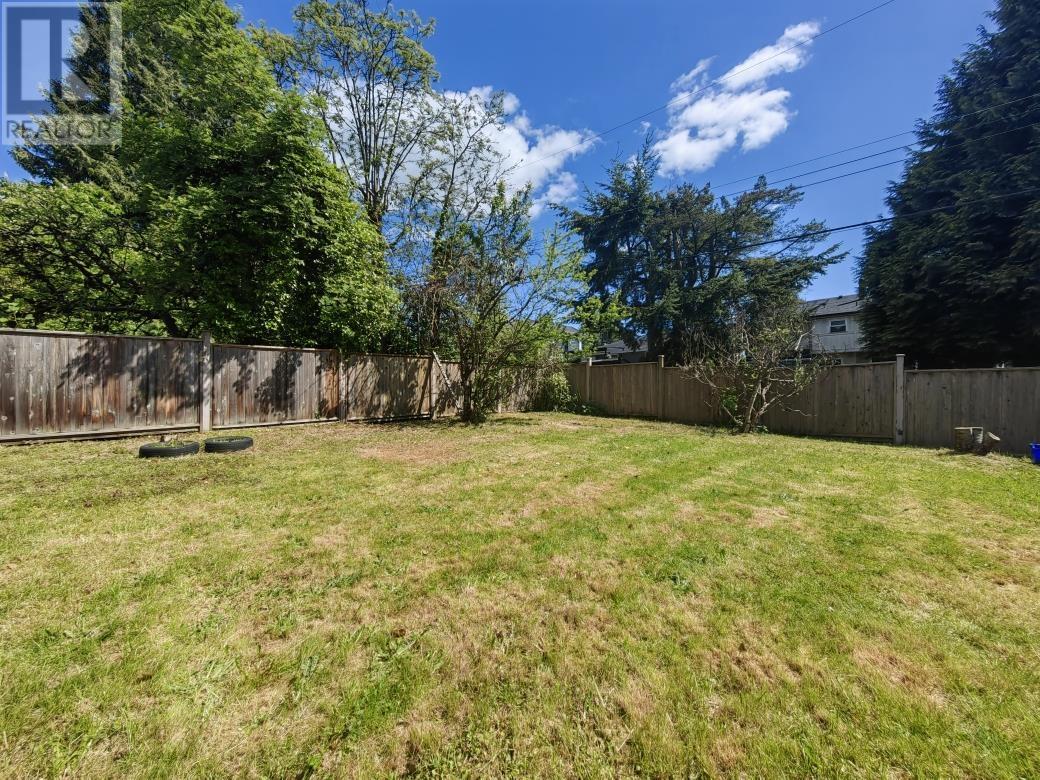 Property at 701 QUADLING AVENUE image