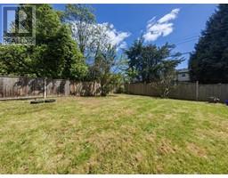 701 Quadling Avenue, Coquitlam, Ca