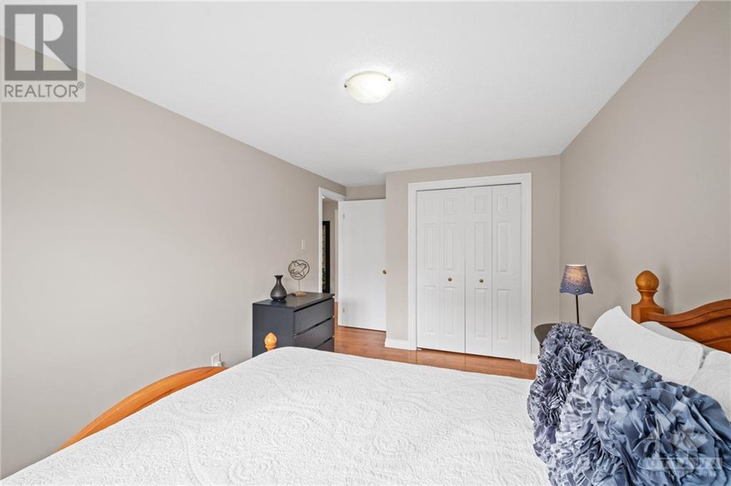 2115 ERINBROOK CRESCENT UNIT#44 Ottawa