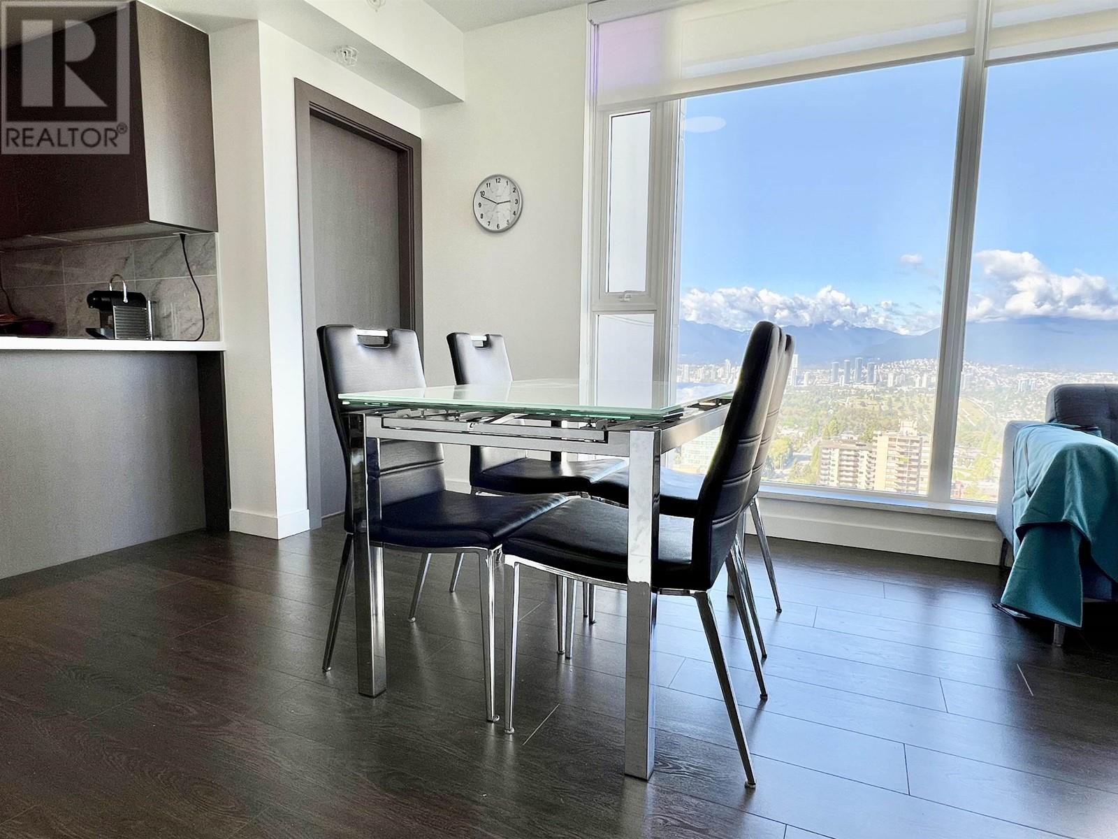 3109 6538 Nelson Avenue, Burnaby, British Columbia  V5H 0G5 - Photo 30 - R2932419