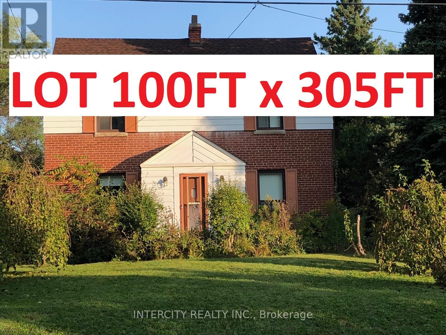 Property at 72 ARNOLD AVENUE image 1