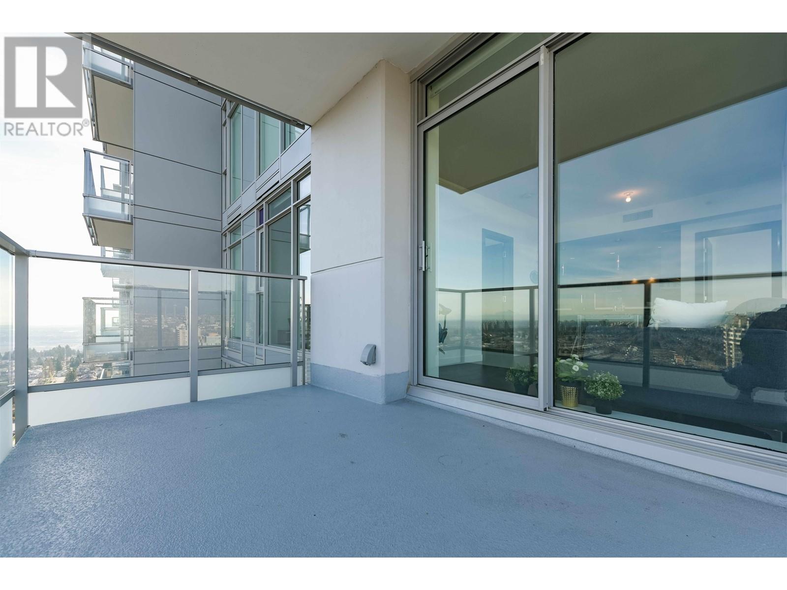 3109 6538 Nelson Avenue, Burnaby, British Columbia  V5H 0G5 - Photo 16 - R2932419