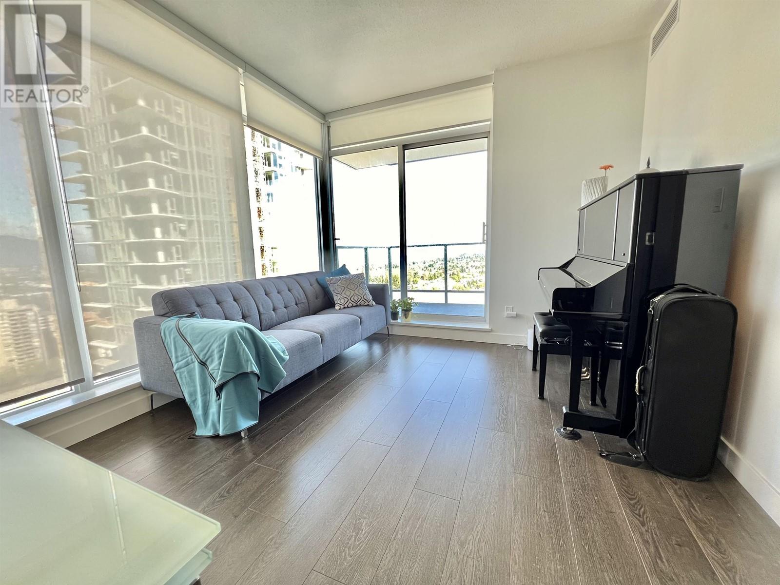 3109 6538 Nelson Avenue, Burnaby, British Columbia  V5H 0G5 - Photo 10 - R2932419