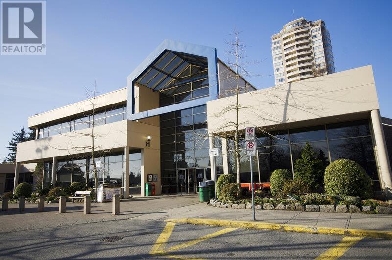 3109 6538 Nelson Avenue, Burnaby, British Columbia  V5H 0G5 - Photo 26 - R2932419