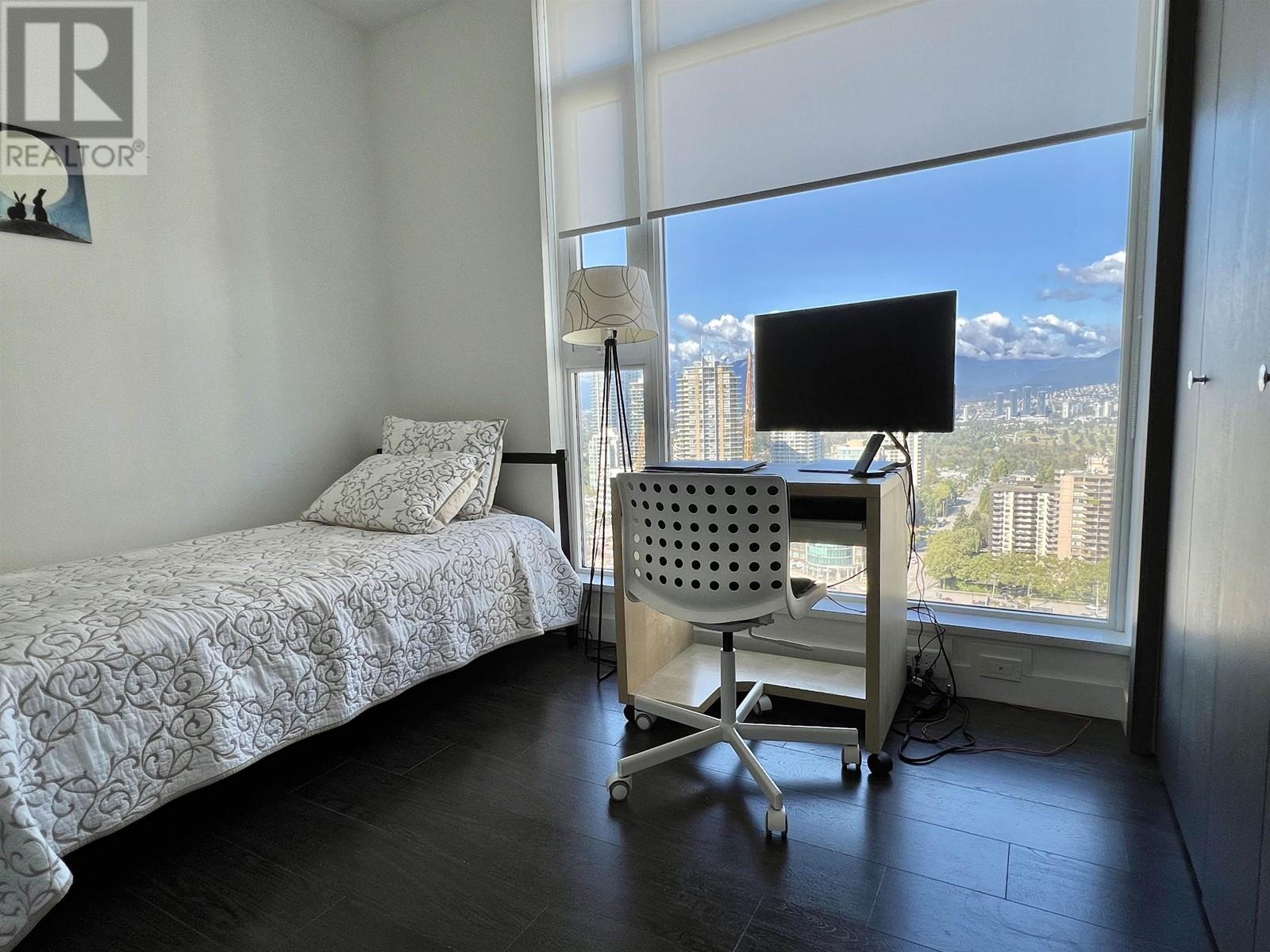 3109 6538 Nelson Avenue, Burnaby, British Columbia  V5H 0G5 - Photo 6 - R2932419