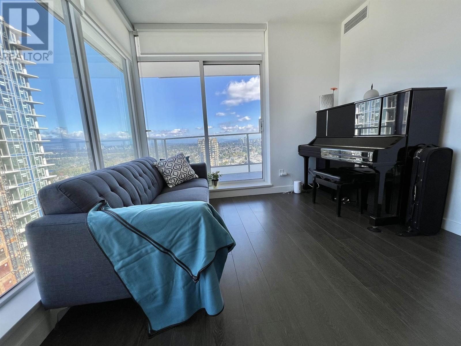 3109 6538 Nelson Avenue, Burnaby, British Columbia  V5H 0G5 - Photo 8 - R2932419