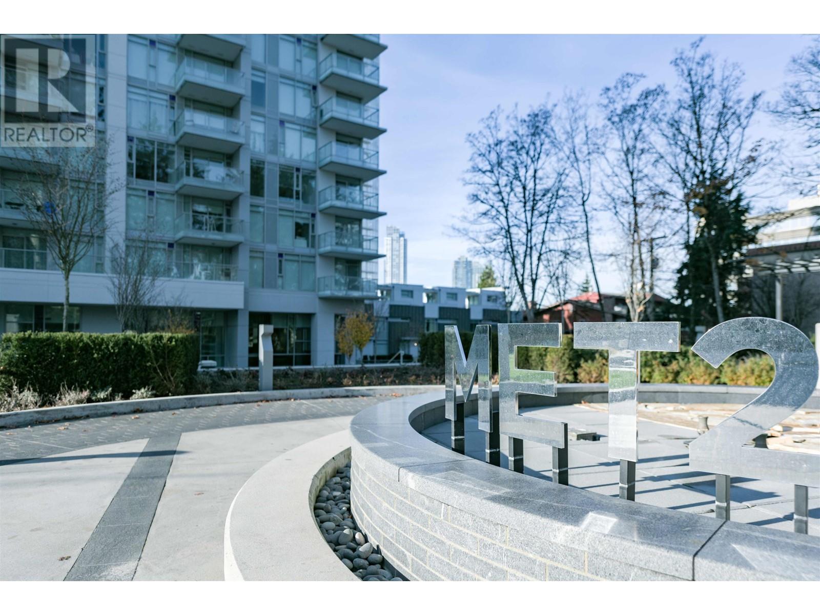 3109 6538 Nelson Avenue, Burnaby, British Columbia  V5H 0G5 - Photo 23 - R2932419