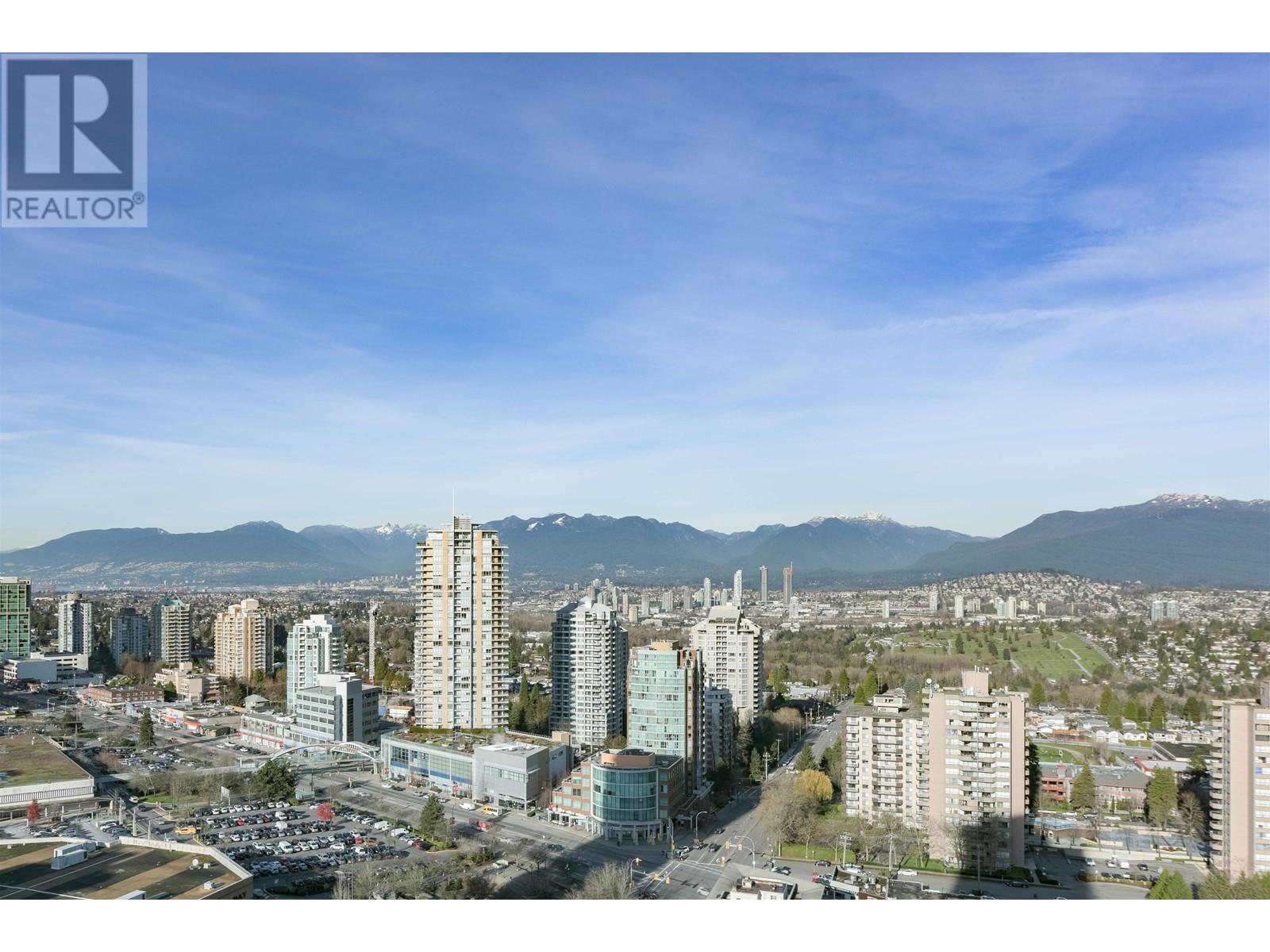 3109 6538 Nelson Avenue, Burnaby, British Columbia  V5H 0G5 - Photo 18 - R2932419