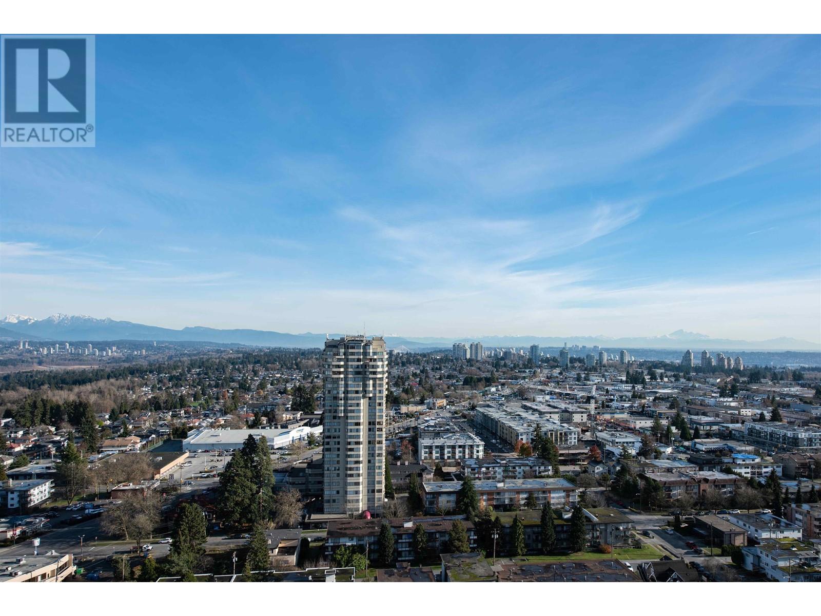 3109 6538 Nelson Avenue, Burnaby, British Columbia  V5H 0G5 - Photo 17 - R2932419