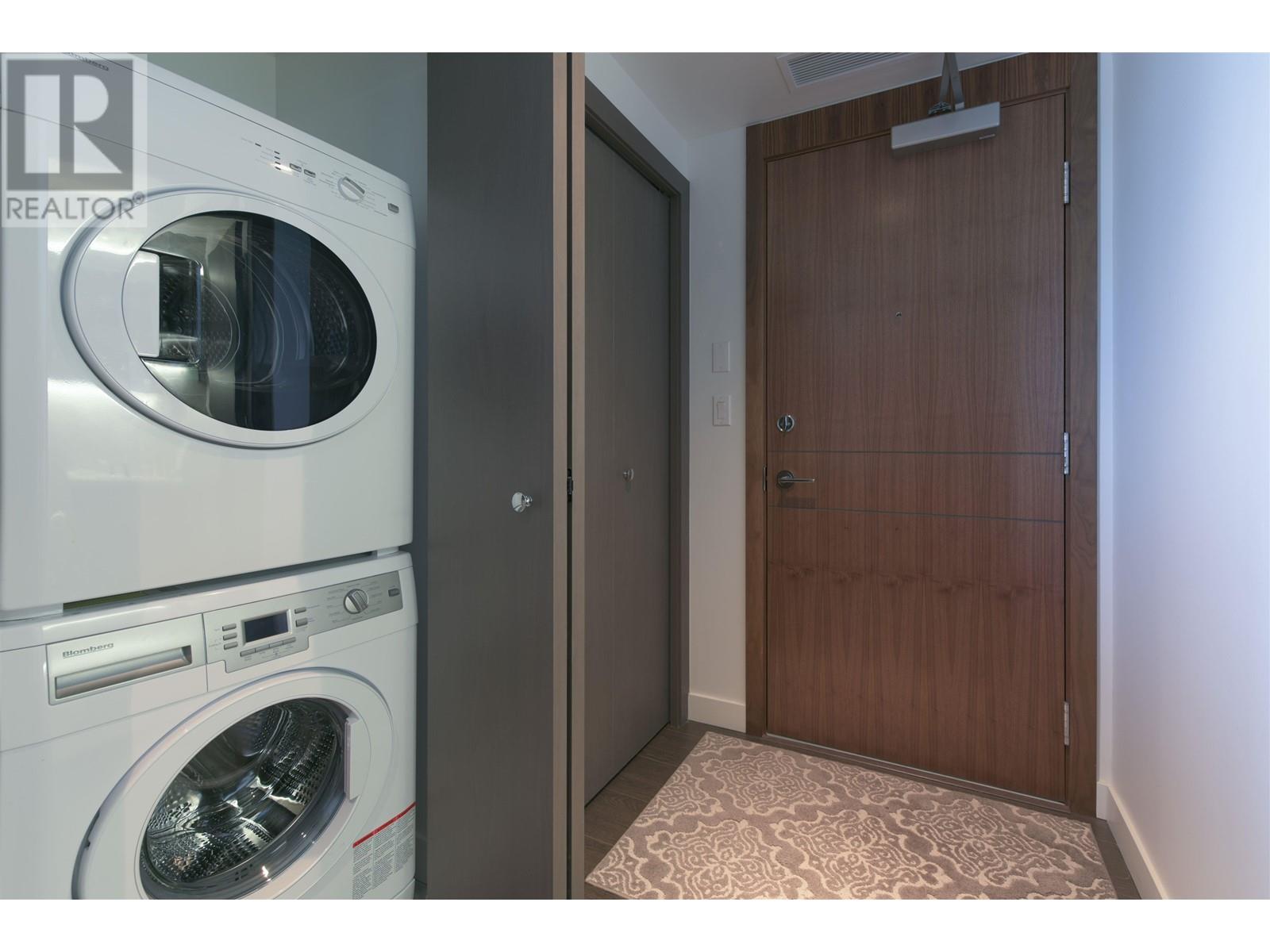 3109 6538 Nelson Avenue, Burnaby, British Columbia  V5H 0G5 - Photo 15 - R2932419