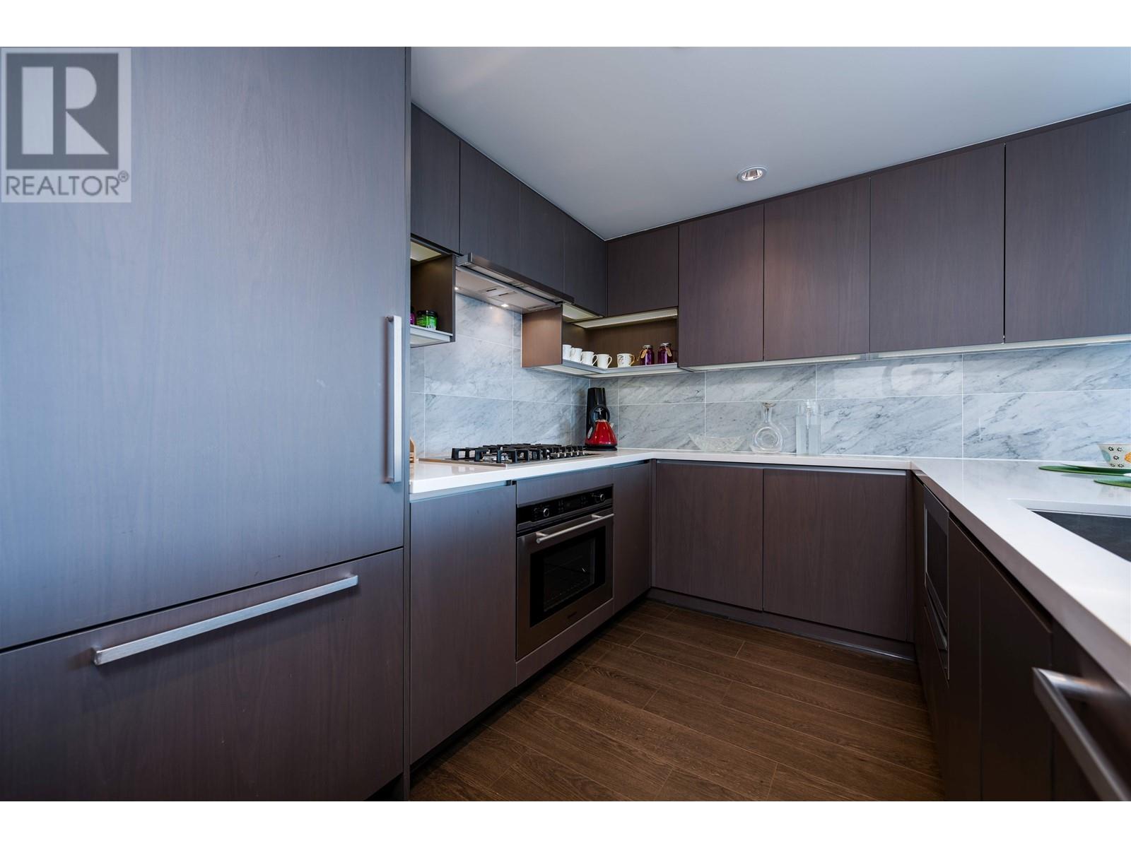 3109 6538 Nelson Avenue, Burnaby, British Columbia  V5H 0G5 - Photo 11 - R2932419
