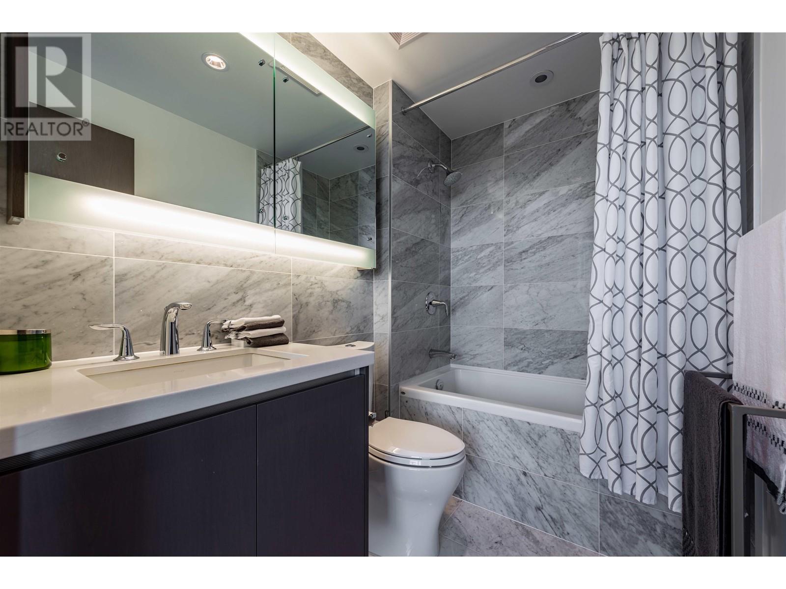 3109 6538 Nelson Avenue, Burnaby, British Columbia  V5H 0G5 - Photo 7 - R2932419