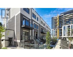 C1- 310 - 3423 SHEPPARD AVENUE E, Toronto, Ontario