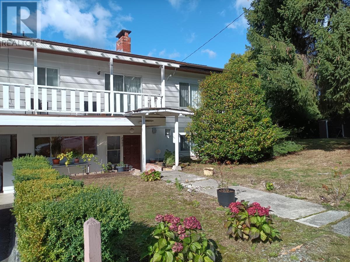 Property at 3965 TRENTON PLACE image 1