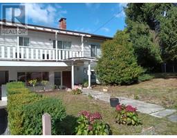 3965 TRENTON PLACE, North Vancouver, British Columbia