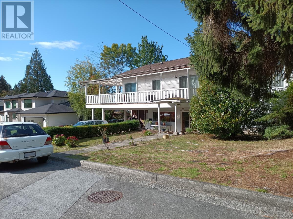 Property at 3965 TRENTON PLACE image 3