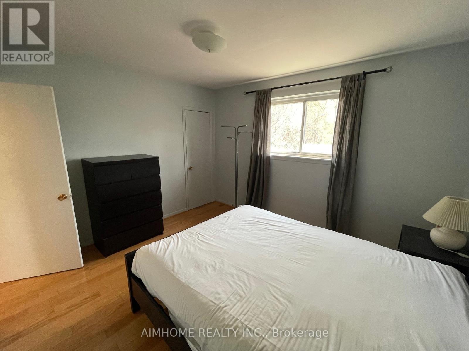 Upper - 9 Willesden Road, Toronto, Ontario  M2H 1V7 - Photo 13 - C9384597