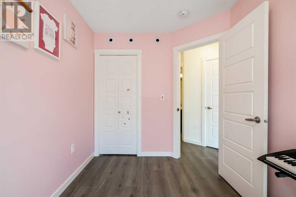 222 Red Embers Way Ne, Calgary, Alberta  T3N 1E9 - Photo 30 - A2170742