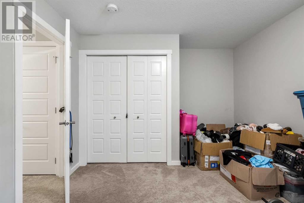 222 Red Embers Way Ne, Calgary, Alberta  T3N 1E9 - Photo 38 - A2170742