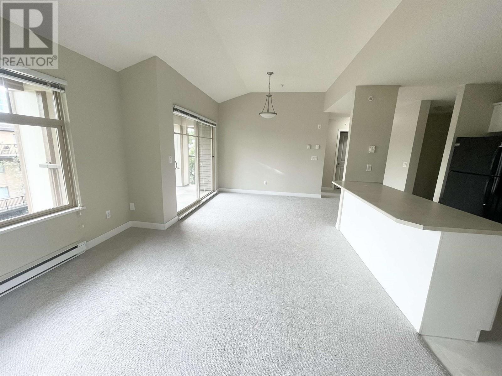 420 12248 224 Street, Maple Ridge, British Columbia  V2X 8W6 - Photo 12 - R2915833