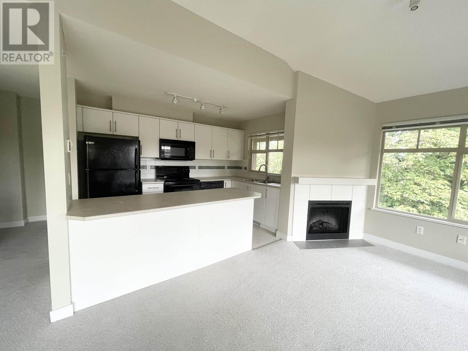 420 12248 224 Street, Maple Ridge, British Columbia  V2X 8W6 - Photo 4 - R2915833