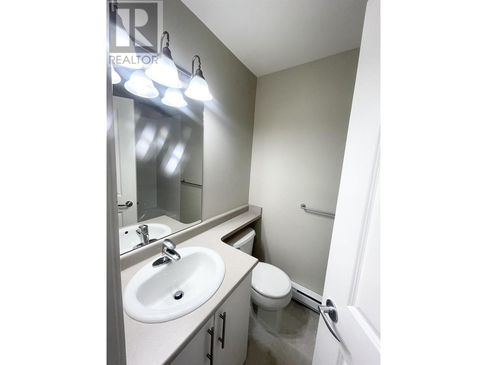 420 12248 224 Street, Maple Ridge, British Columbia  V2X 8W6 - Photo 18 - R2915833