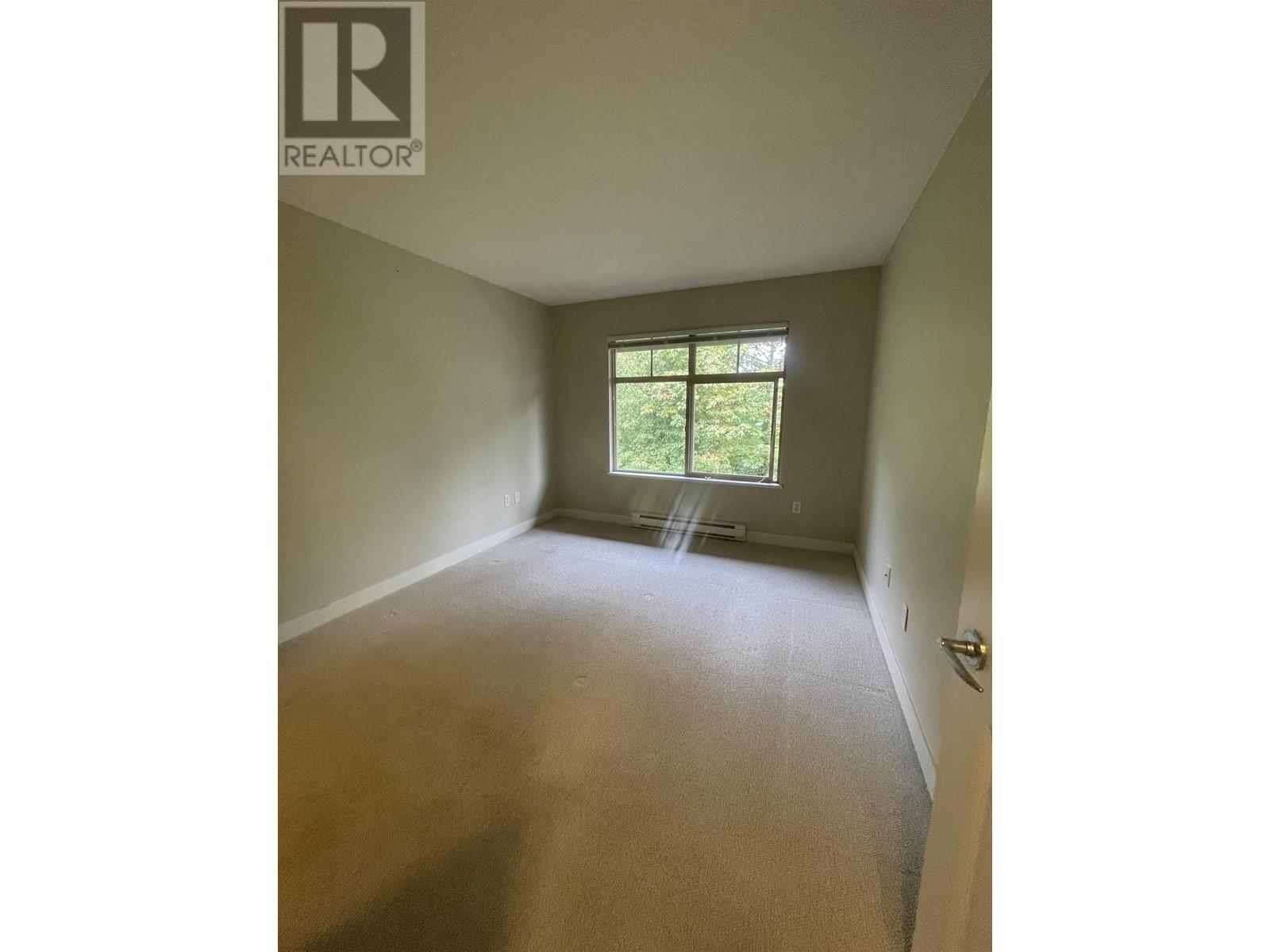 420 12248 224 Street, Maple Ridge, British Columbia  V2X 8W6 - Photo 21 - R2915833
