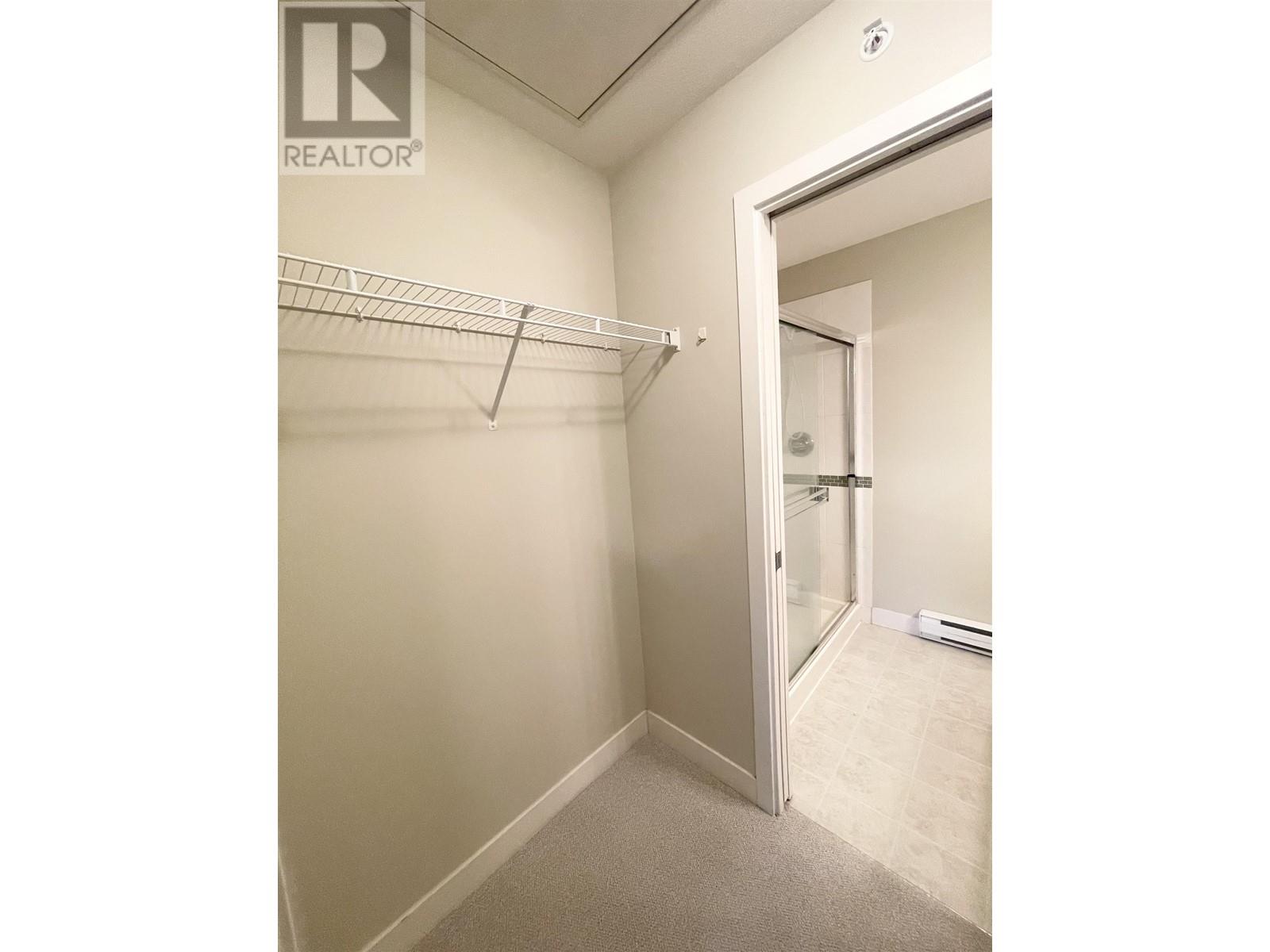420 12248 224 Street, Maple Ridge, British Columbia  V2X 8W6 - Photo 22 - R2915833