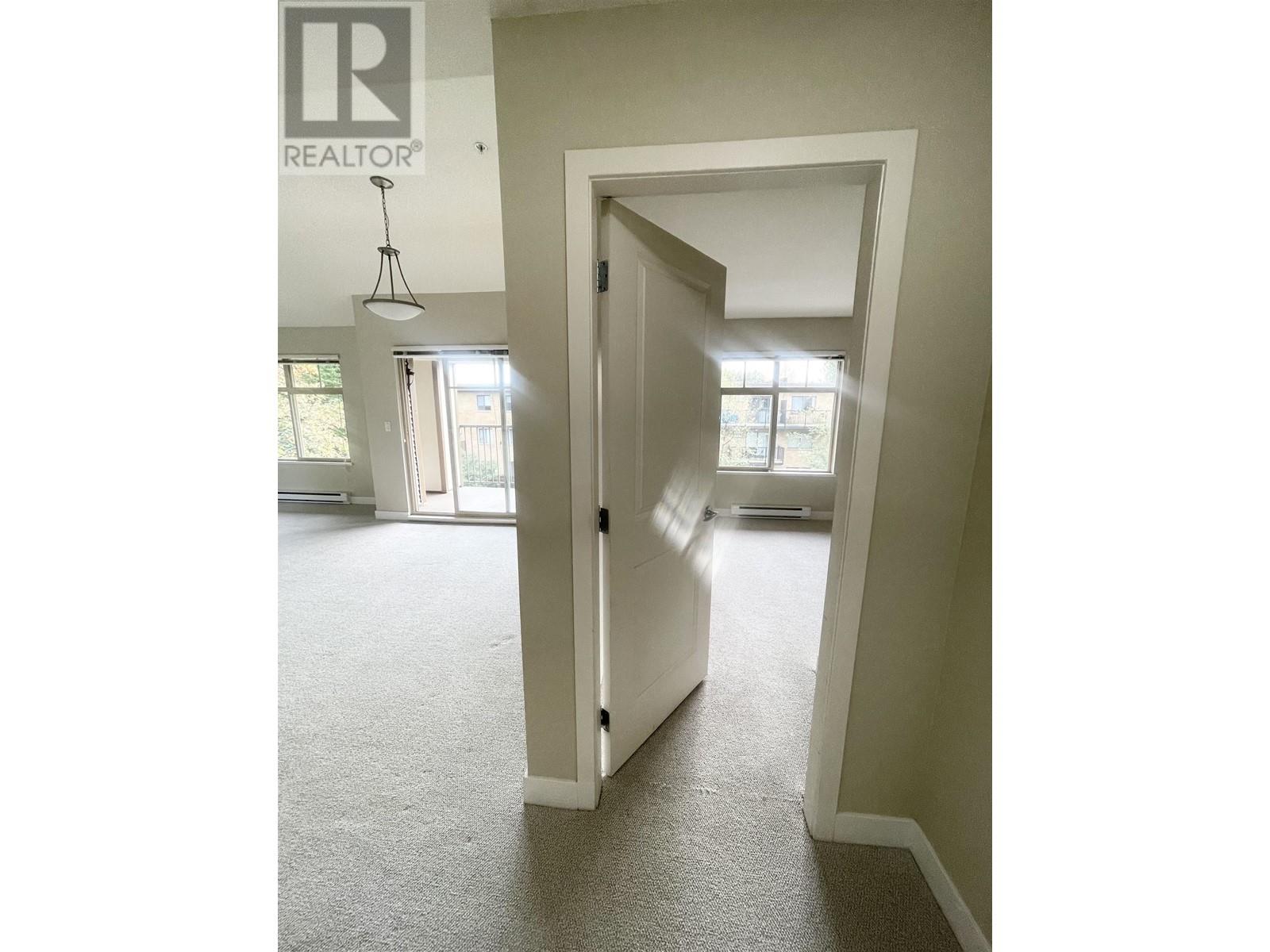 420 12248 224 Street, Maple Ridge, British Columbia  V2X 8W6 - Photo 15 - R2915833