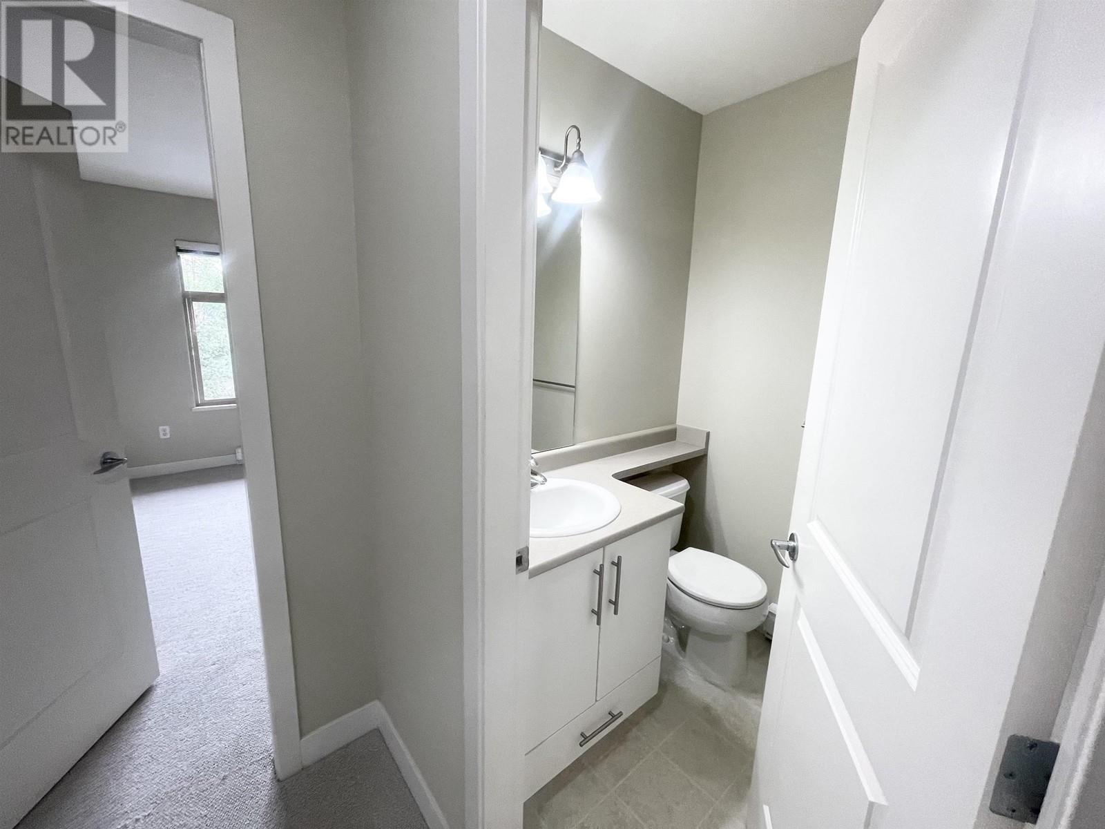 420 12248 224 Street, Maple Ridge, British Columbia  V2X 8W6 - Photo 17 - R2915833