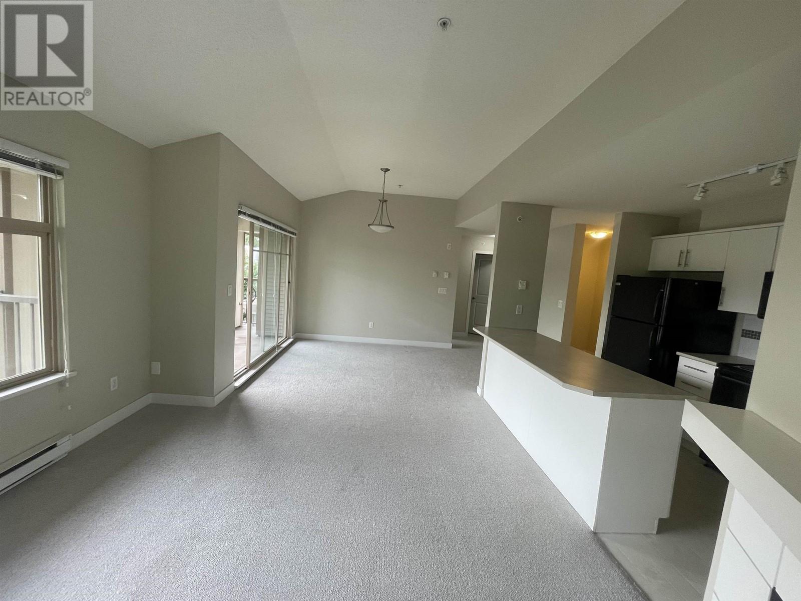 420 12248 224 Street, Maple Ridge, British Columbia  V2X 8W6 - Photo 10 - R2915833