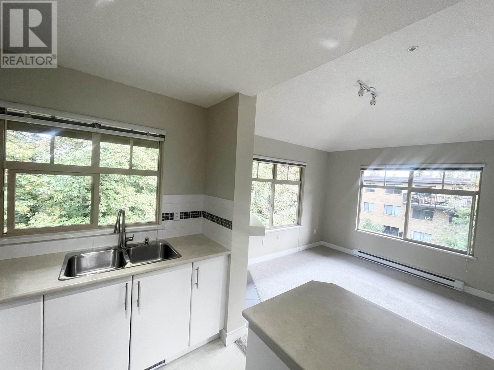 420 12248 224 Street, Maple Ridge, British Columbia  V2X 8W6 - Photo 13 - R2915833