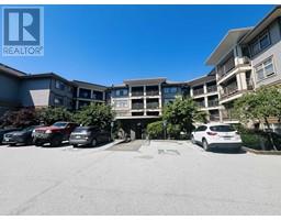 420 12248 224 STREET, Maple Ridge, British Columbia