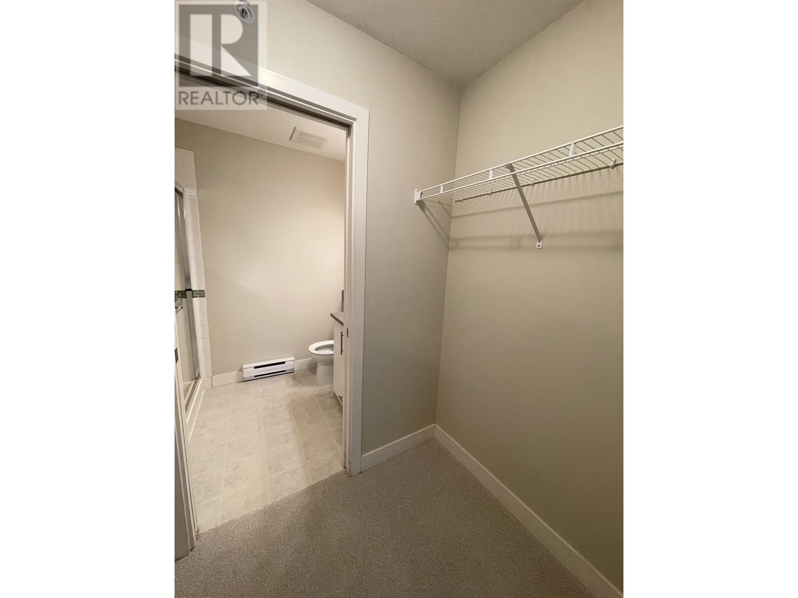 420 12248 224 Street, Maple Ridge, British Columbia  V2X 8W6 - Photo 23 - R2915833