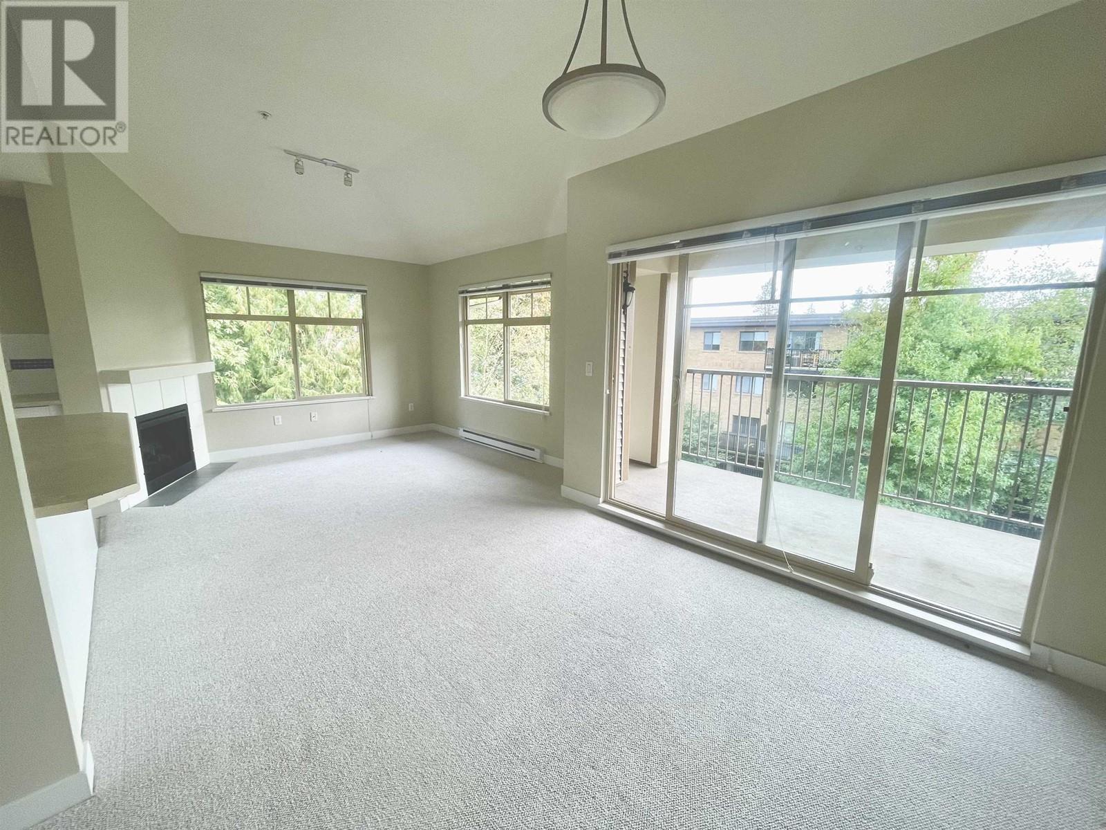 420 12248 224 Street, Maple Ridge, British Columbia  V2X 8W6 - Photo 7 - R2915833