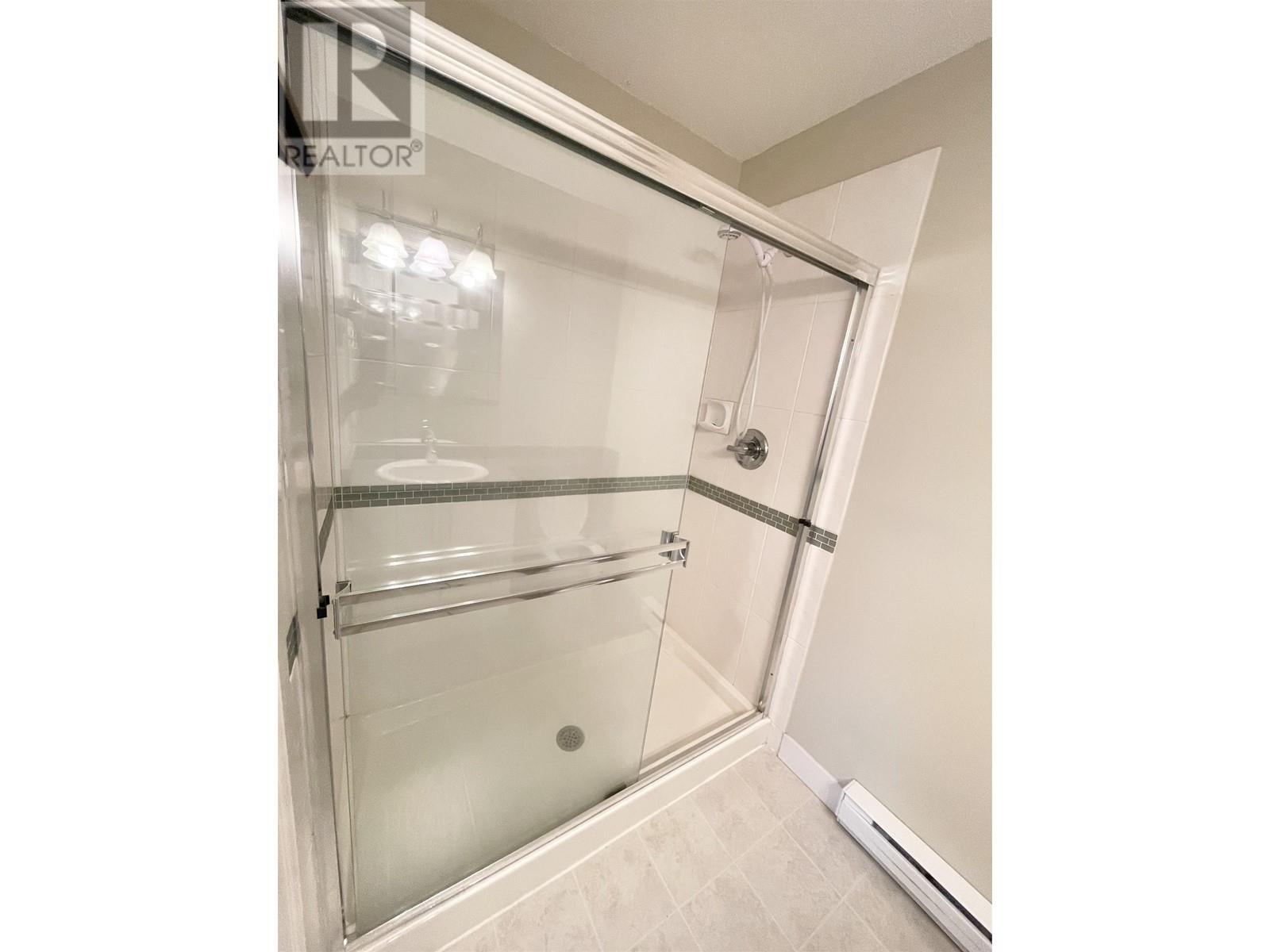 420 12248 224 Street, Maple Ridge, British Columbia  V2X 8W6 - Photo 24 - R2915833