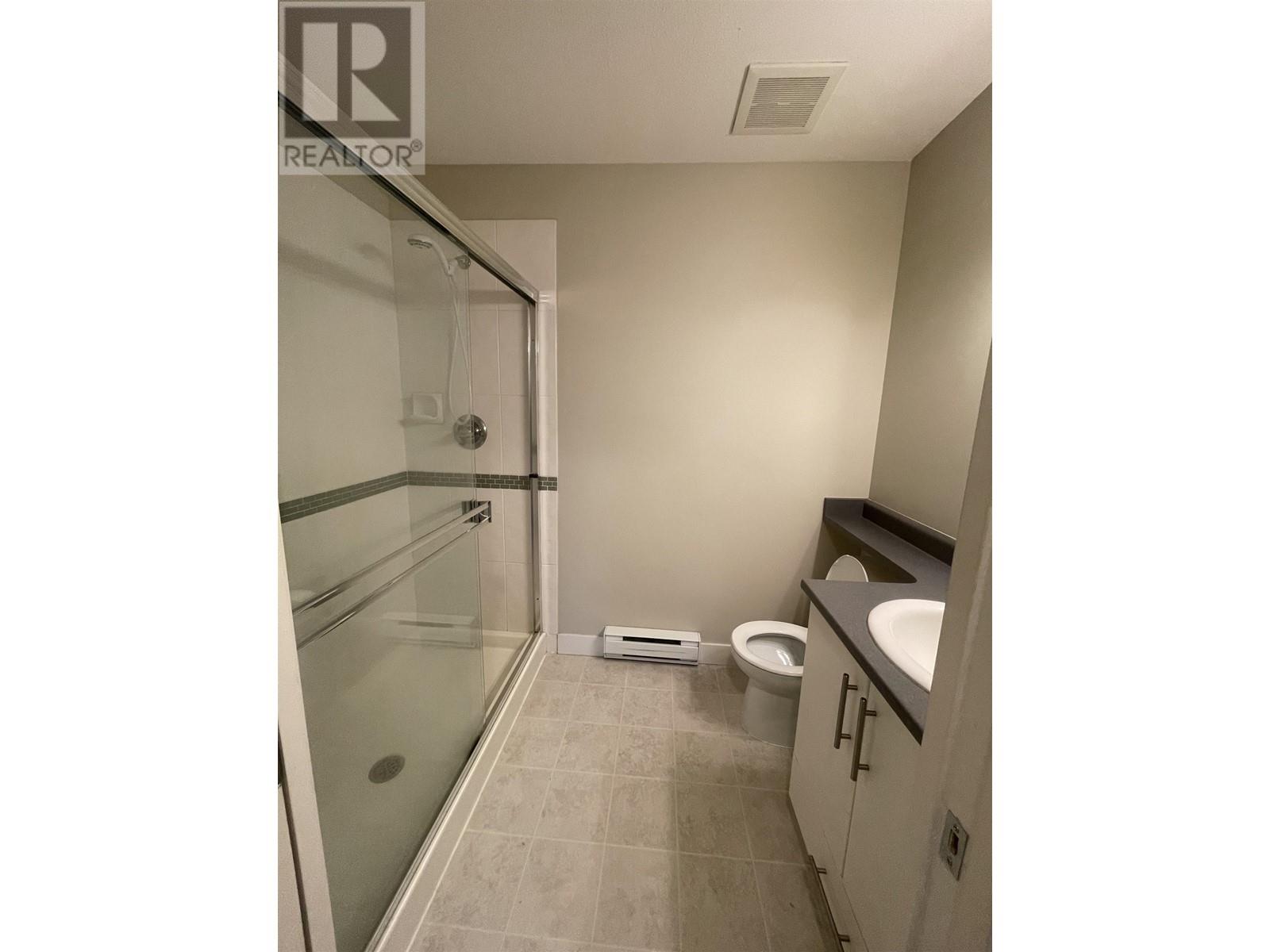 420 12248 224 Street, Maple Ridge, British Columbia  V2X 8W6 - Photo 25 - R2915833