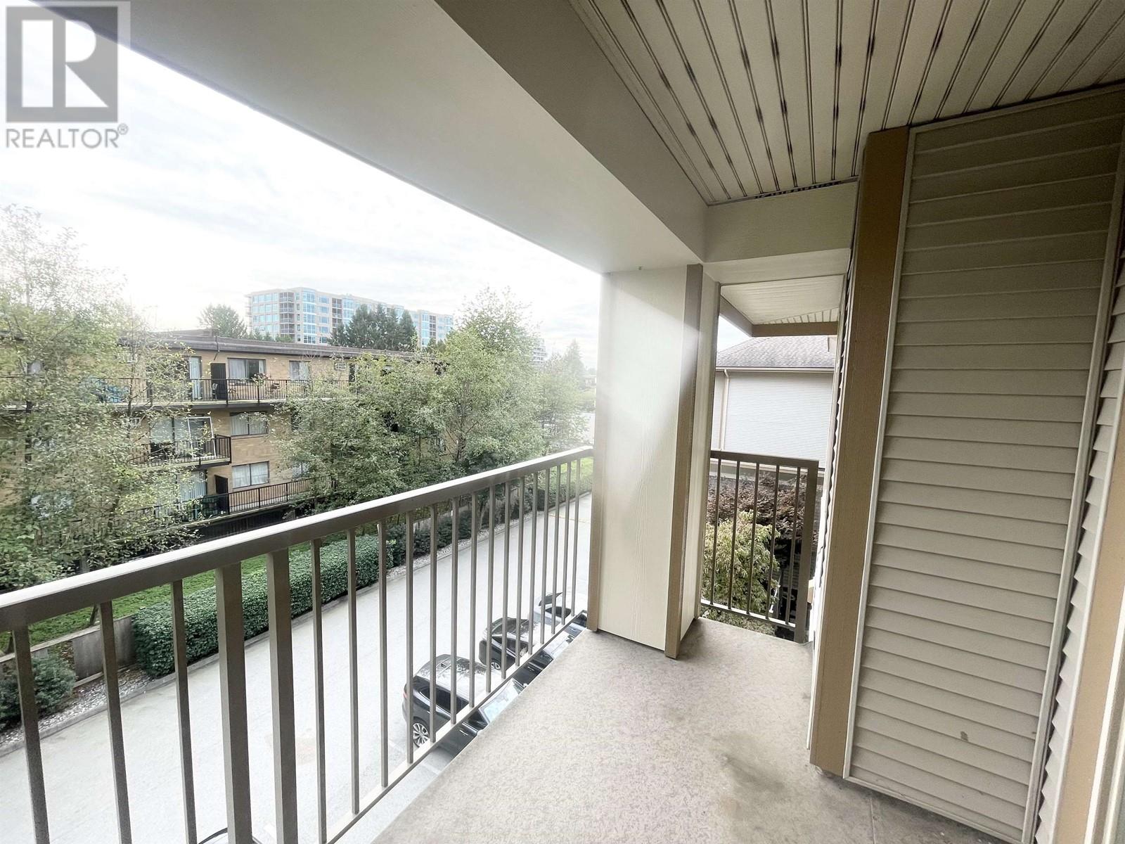 420 12248 224 Street, Maple Ridge, British Columbia  V2X 8W6 - Photo 27 - R2915833