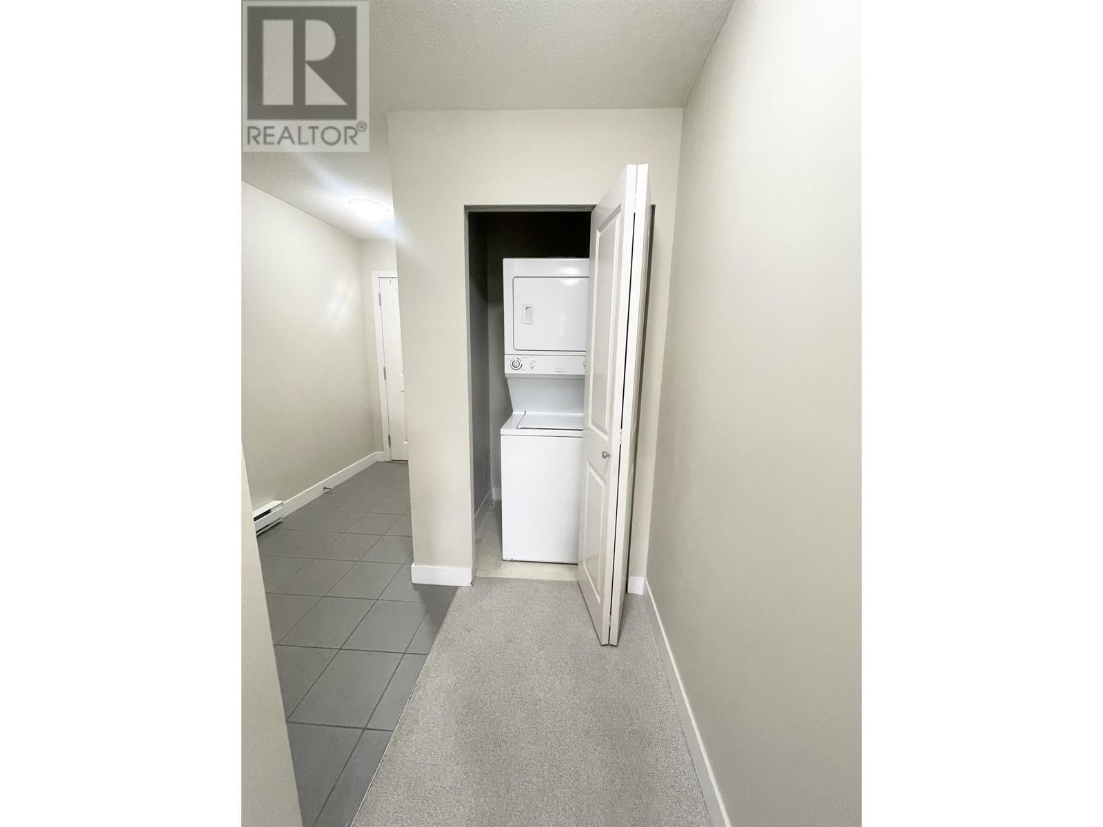 420 12248 224 Street, Maple Ridge, British Columbia  V2X 8W6 - Photo 29 - R2915833