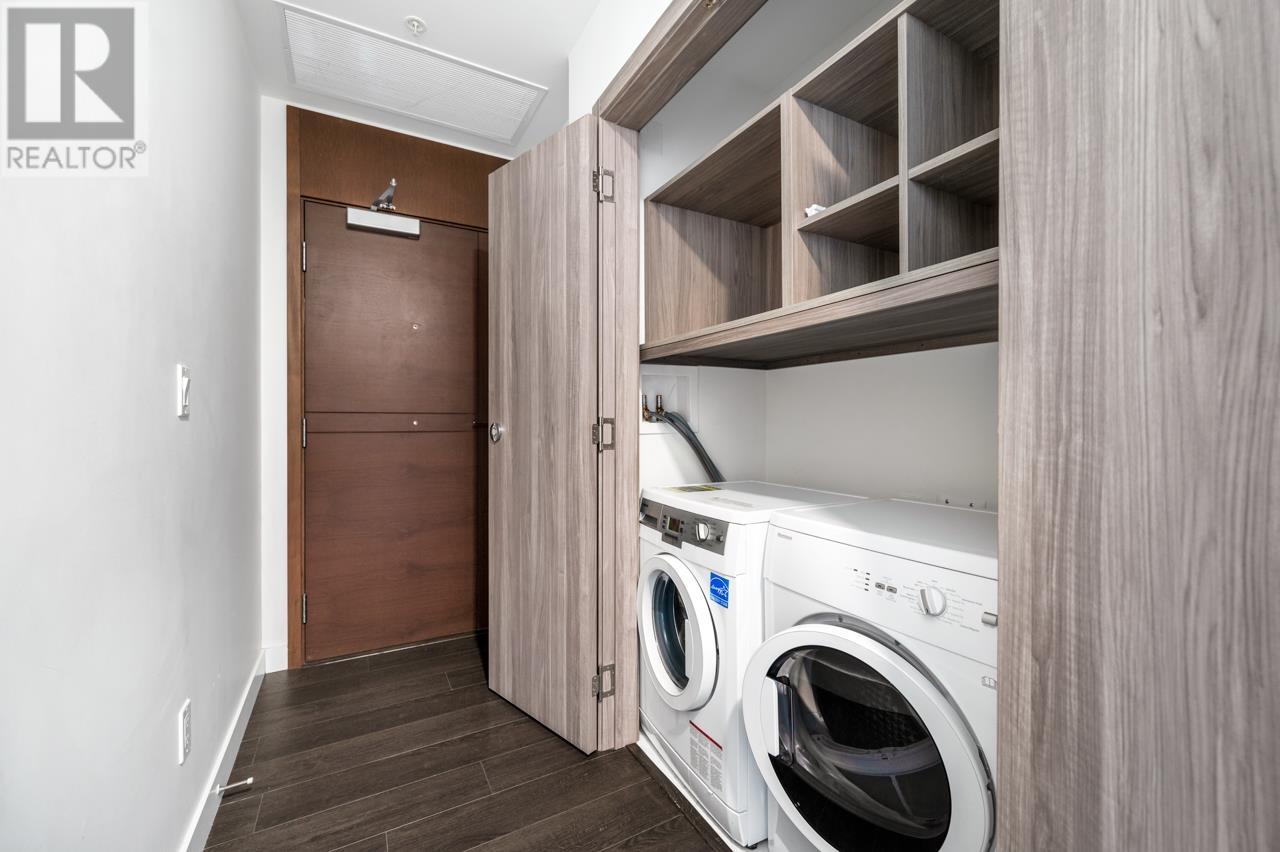 1807 3300 Ketcheson Road, Richmond, British Columbia  V6X 0S5 - Photo 12 - R2911254