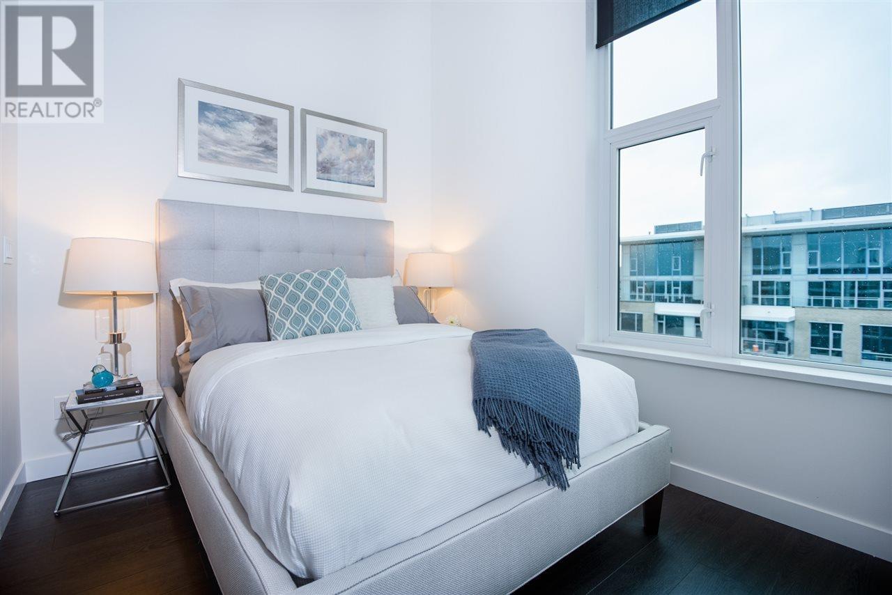 1807 3300 Ketcheson Road, Richmond, British Columbia  V6X 0S5 - Photo 9 - R2911254