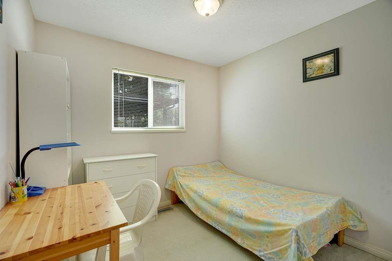 15856 107 Avenue, Surrey, British Columbia  V4N 3J1 - Photo 20 - R2922531