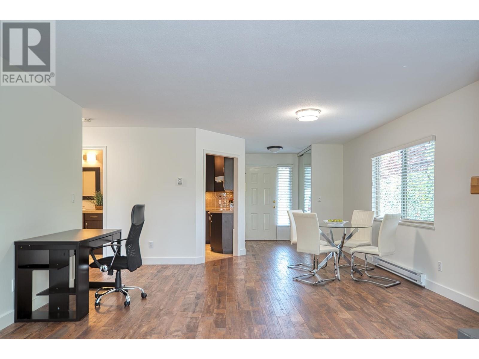 43 555 Eaglecrest Drive, Gibsons, British Columbia V0N 1V0 - Photo 10 - R2933136