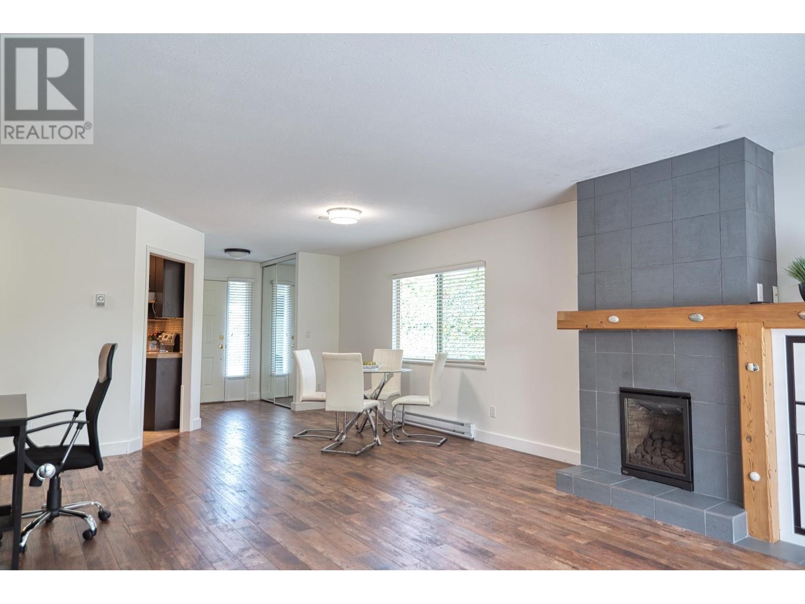 43 555 Eaglecrest Drive, Gibsons, British Columbia V0N 1V0 - Photo 11 - R2933136