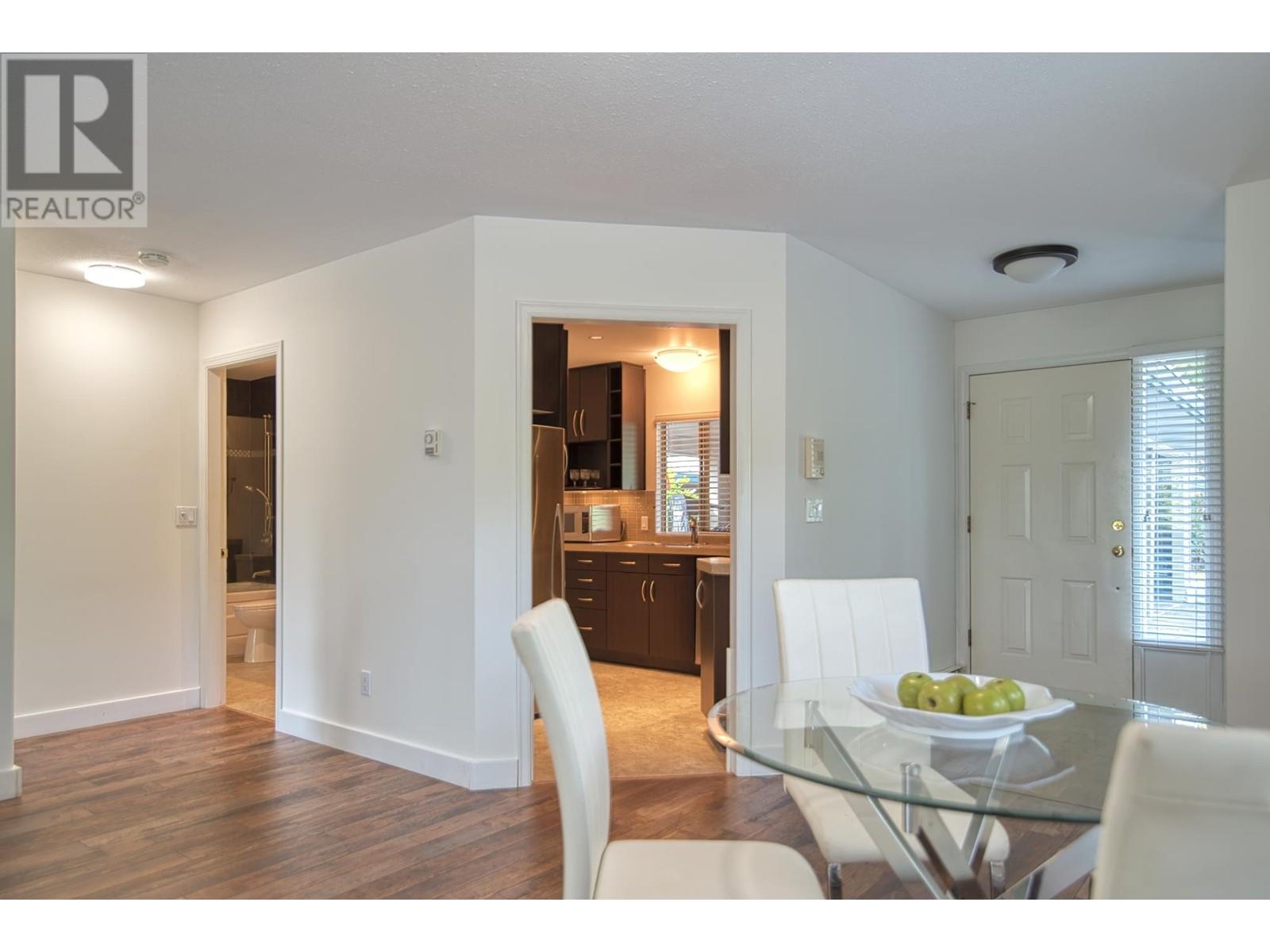 43 555 Eaglecrest Drive, Gibsons, British Columbia V0N 1V0 - Photo 14 - R2933136