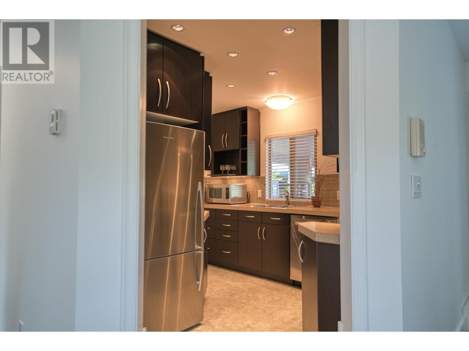 43 555 Eaglecrest Drive, Gibsons, British Columbia V0N 1V0 - Photo 15 - R2933136