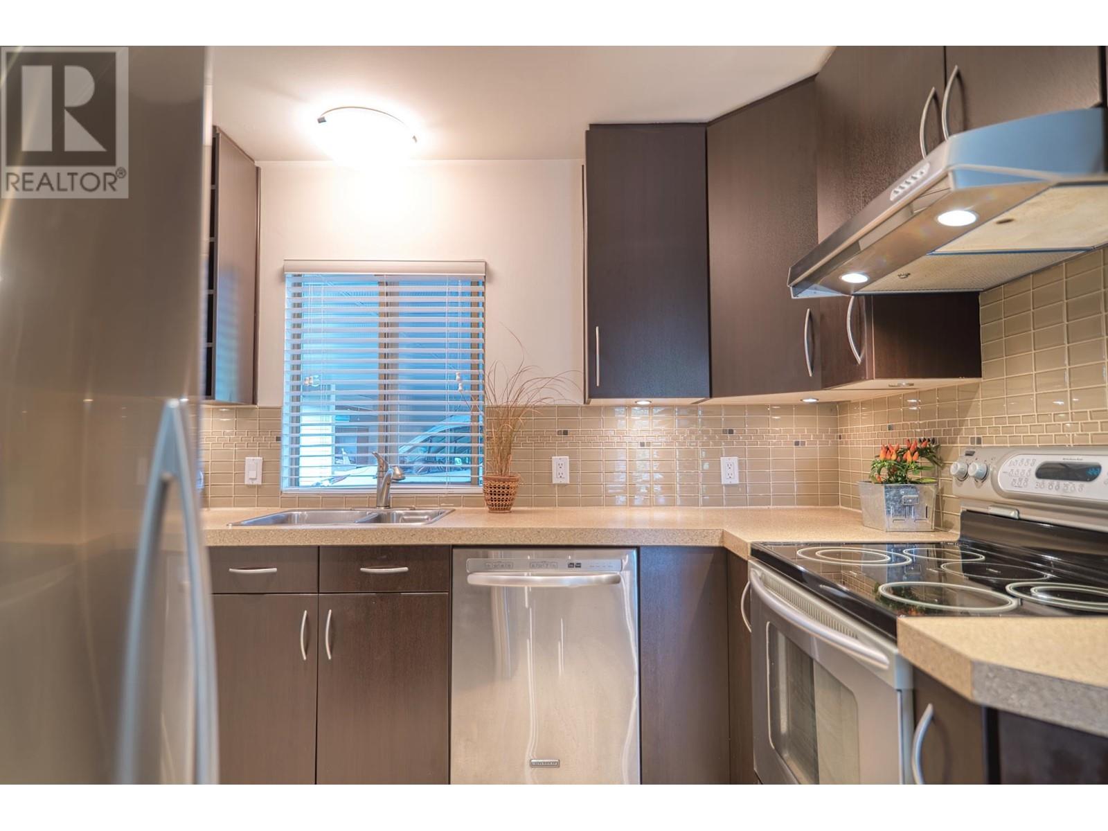 43 555 Eaglecrest Drive, Gibsons, British Columbia V0N 1V0 - Photo 17 - R2933136